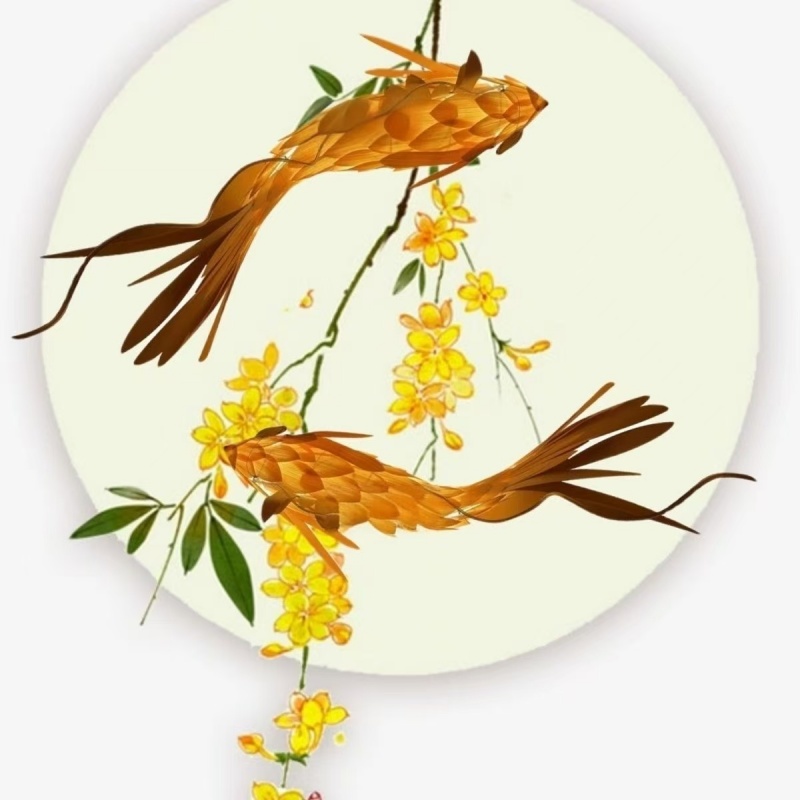 Woodworking Design Online Free - Lampa wisząca z litego drewna w