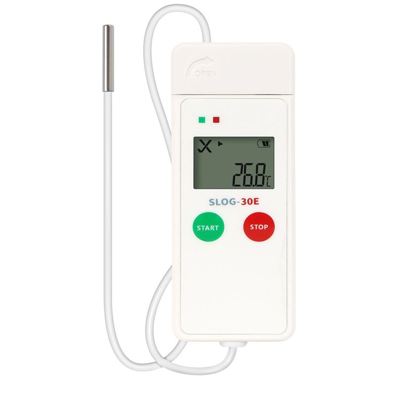 Woodworking Pdf - AEE6-LCD Wyświetlacz LCD USB Rejestrator Temperatury