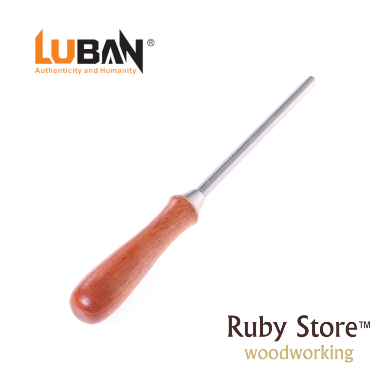 Woodworking Marking Knife - Polerka Qiangsheng Luban do skrobaków -