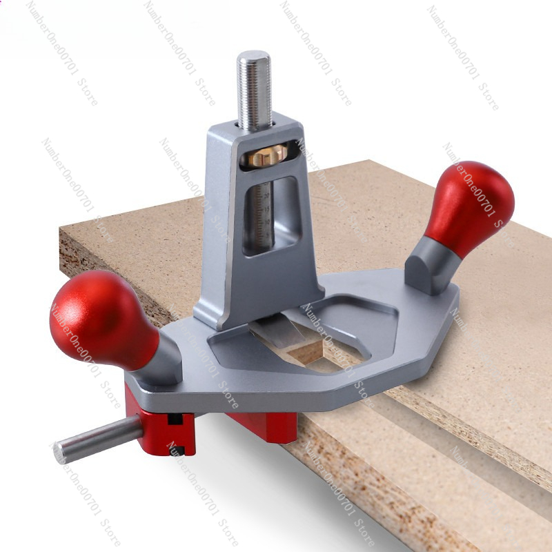 Shoulder Plane Rabbet - Strug do czyszczenia rowków, strug do