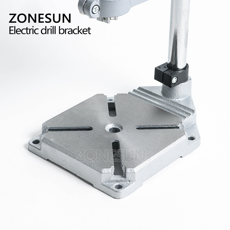 ZONESUN Uchwyt z mocowanym ele – Woodworking Clamp recenzja i cena