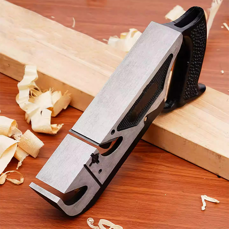 Ręczna strugarka do rowków, re – Woodworking Marking Knife recenzja i cena