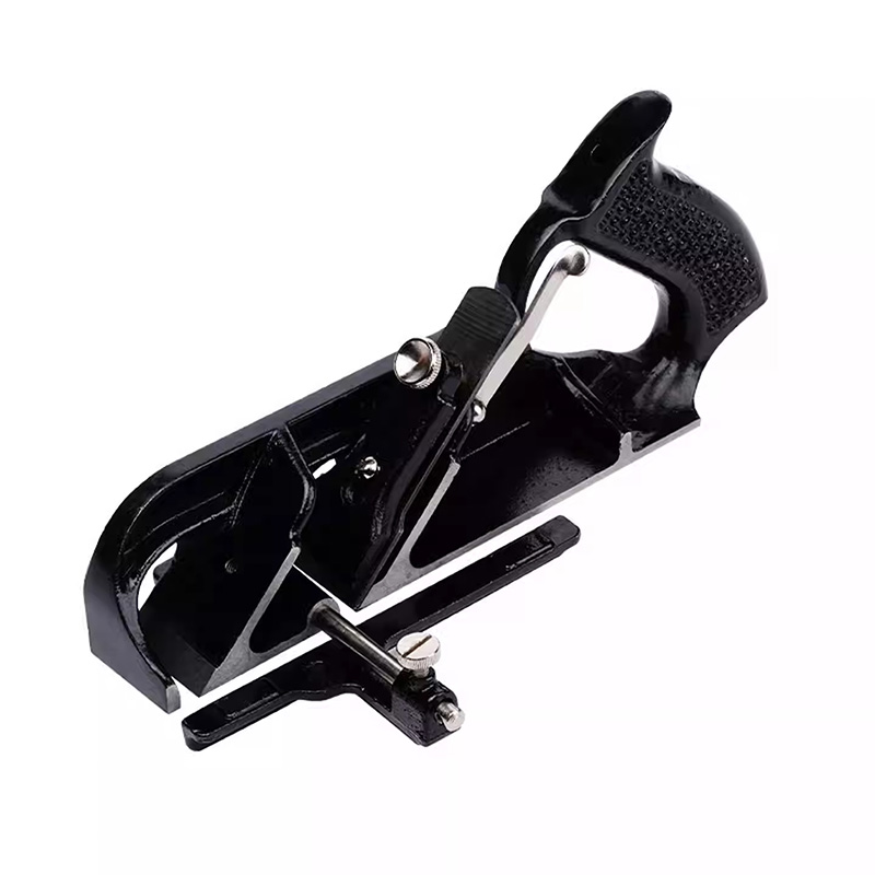 Ręczna strugarka do rowków, re – Woodworking Marking Knife recenzja i cena