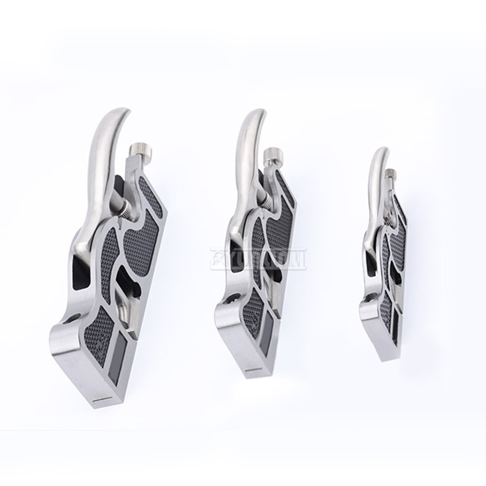 Europejskie strugi stolarskie  – Shoulder Plane Rabbet recenzja i cena