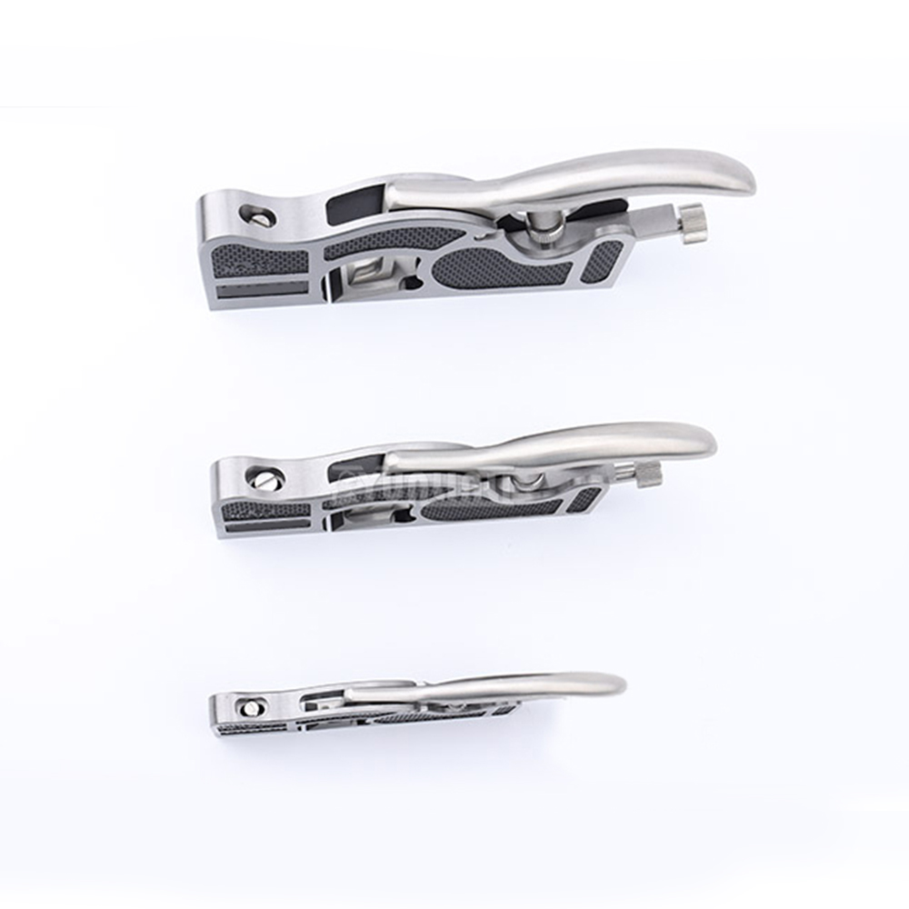 Europejskie strugi stolarskie  – Shoulder Plane Rabbet recenzja i cena