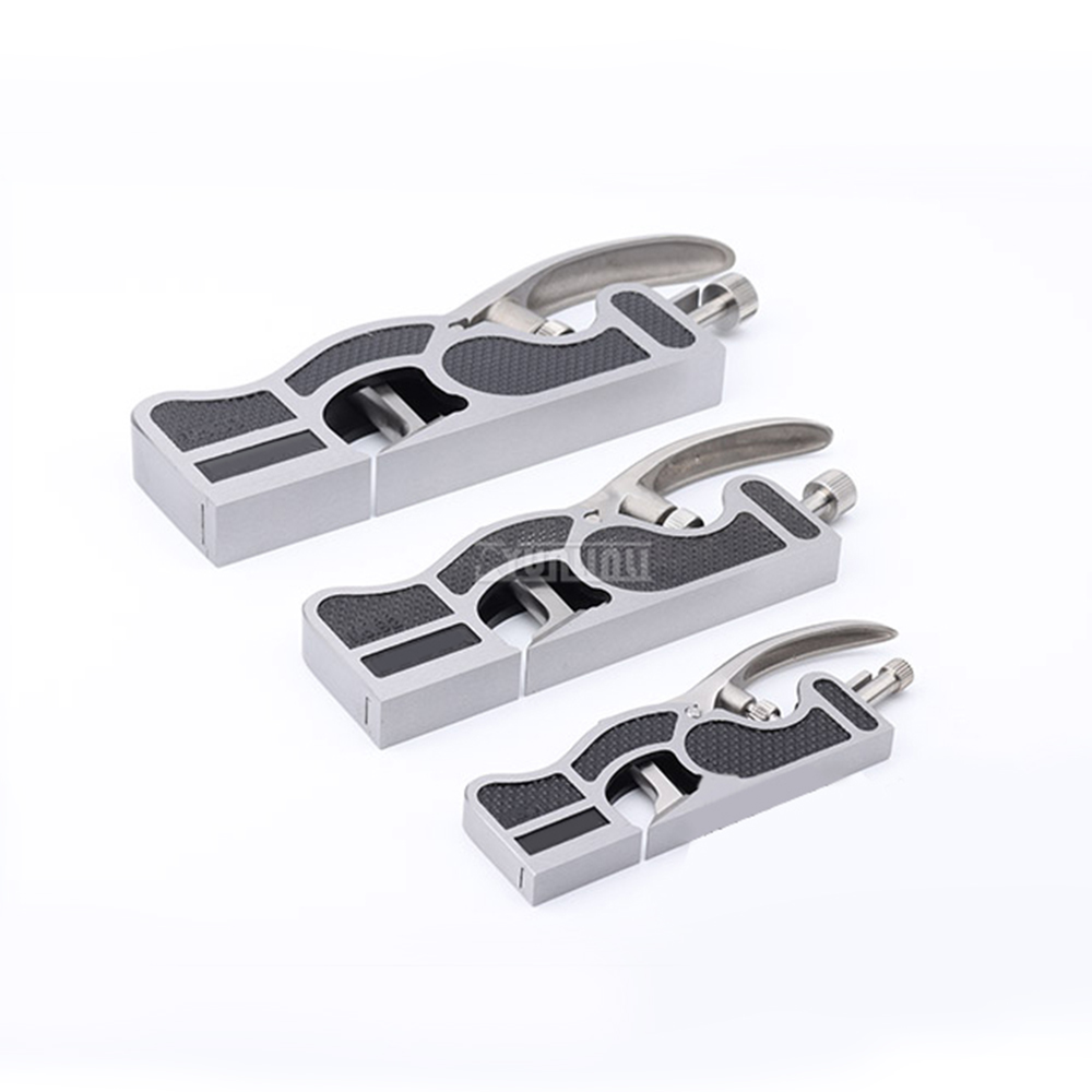 Europejskie strugi stolarskie  – Shoulder Plane Rabbet recenzja i cena