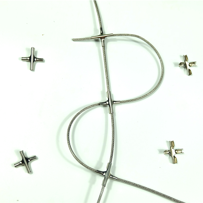 50 szt. Klips krzyżowy 304SS N – Woodworking Clamp recenzja i cena