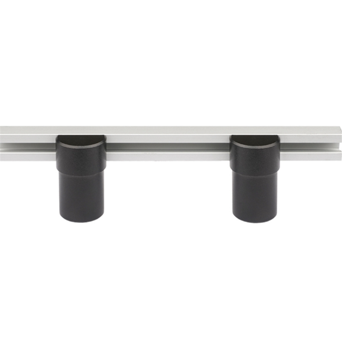 A002 Stoper do strugania stołu – Woodworking Clamp recenzja i cena