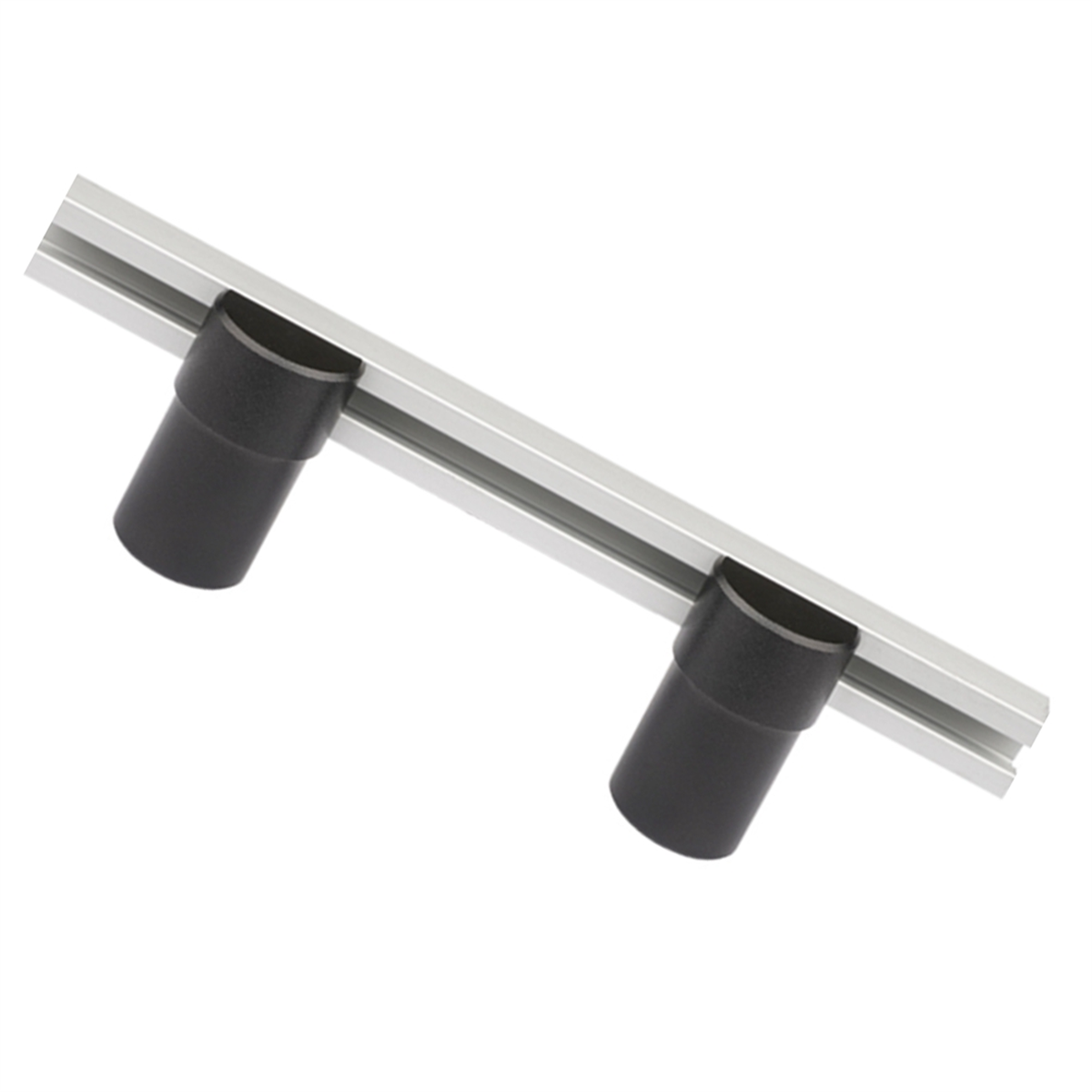 A002 Stoper do strugania stołu – Woodworking Clamp recenzja i cena