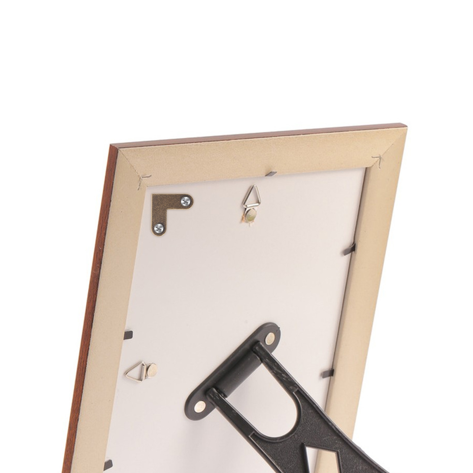 10 szt. Grube, czysto miedzian – Woodworking X Brace recenzja i cena