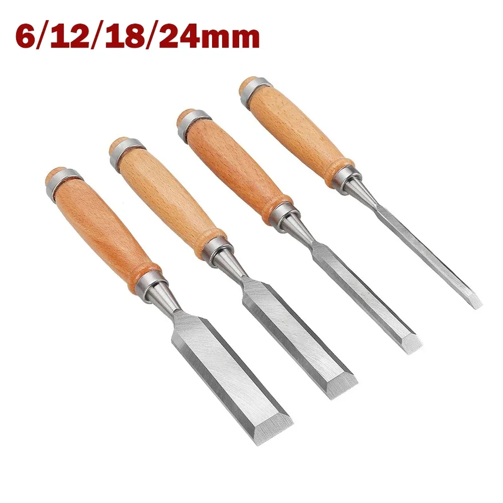 1PC Dłuta do obróbki drewna Ar – Woodworking Game recenzja i cena