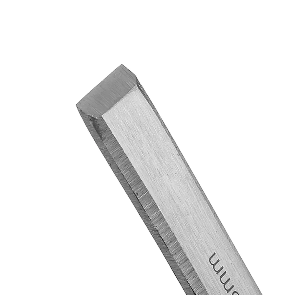 1PC Dłuta do obróbki drewna Ar – Woodworking Game recenzja i cena