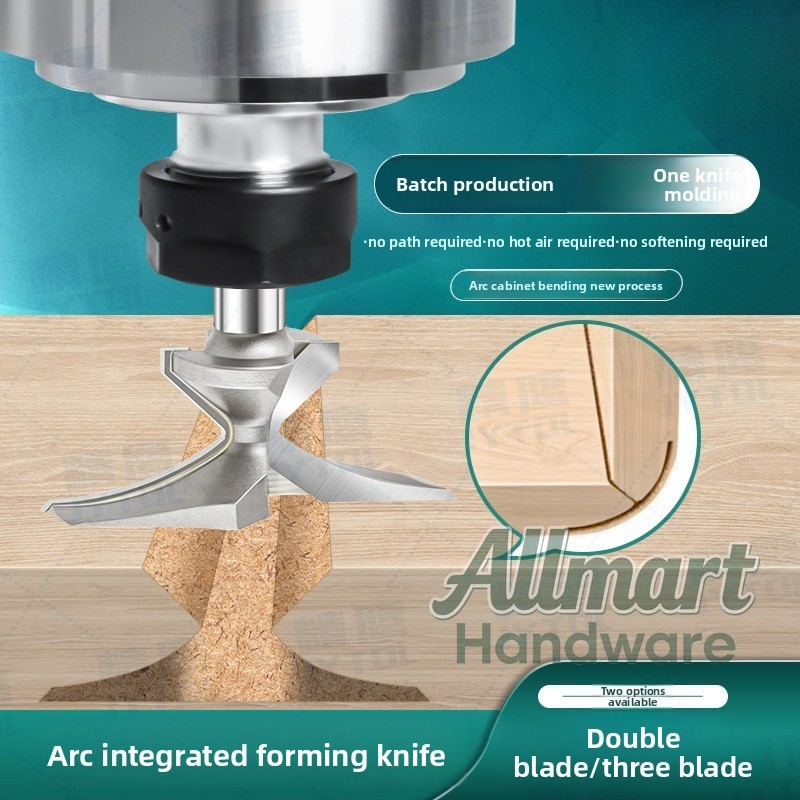 Frezarka do zaokrągleń łukowyc – Router Bits For Woodworking recenzja i cena