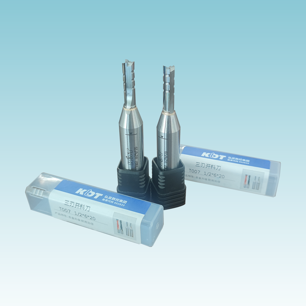Frez trzpieniowy KDT do drewna – Router Bits For Woodworking recenzja i cena