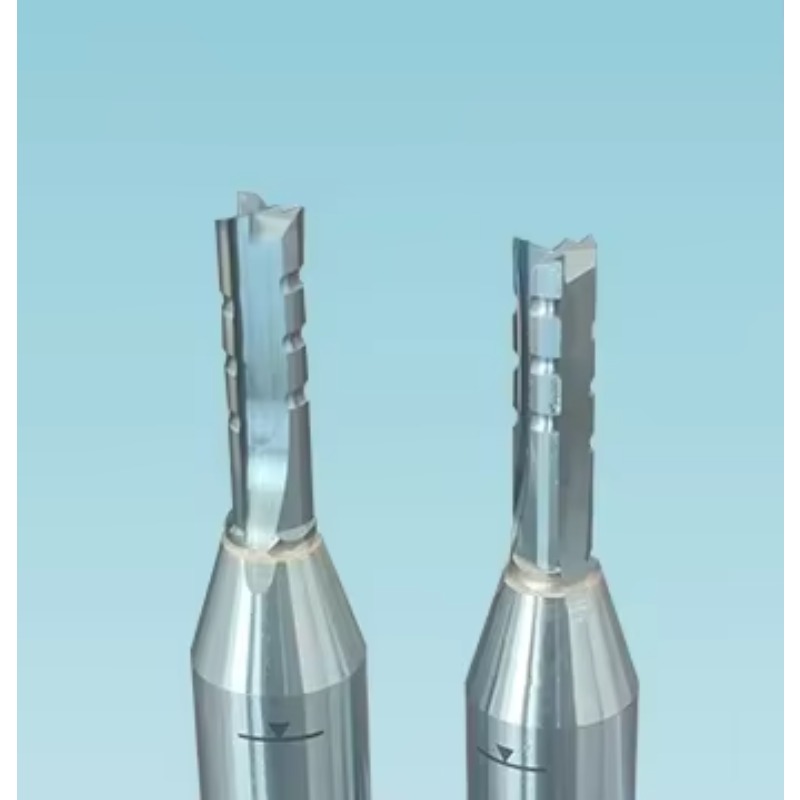 Frez trzpieniowy KDT do drewna – Router Bits For Woodworking recenzja i cena