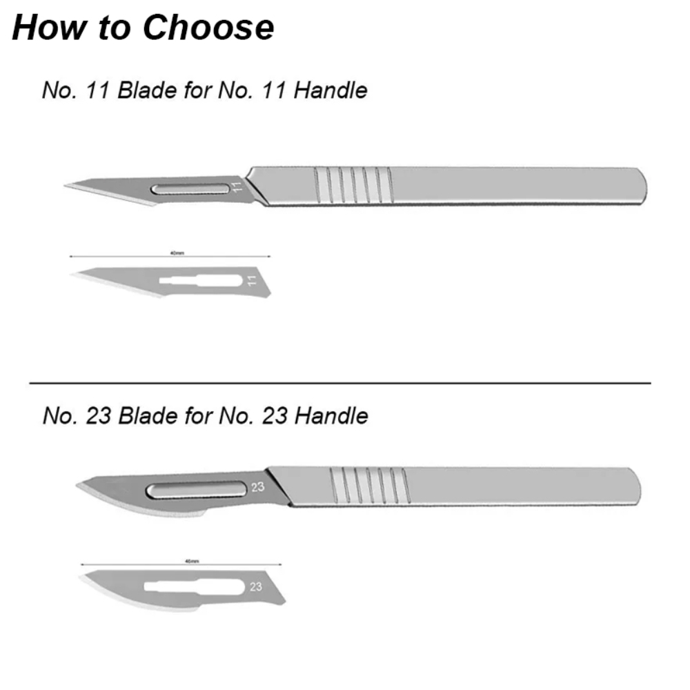 Wysokiej jakości ostrze uchwyt – Woodworking Marking Knife recenzja i cena