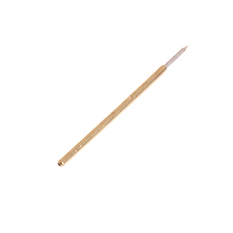 Sondy sprężynowe 100 sztuk 0.6 – Woodworking Quote recenzja i cena
