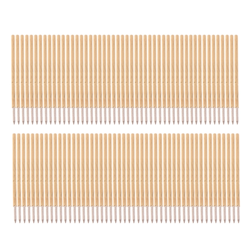 Sondy sprężynowe 100 sztuk 0.6 – Woodworking Quote recenzja i cena