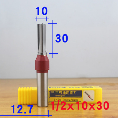 1pc TCT z trzema ostrzami pros – Woodworking Marking Knife recenzja i cena