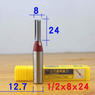 1pc TCT z trzema ostrzami pros – Woodworking Marking Knife recenzja i cena