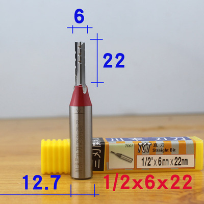 1pc TCT z trzema ostrzami pros – Woodworking Marking Knife recenzja i cena