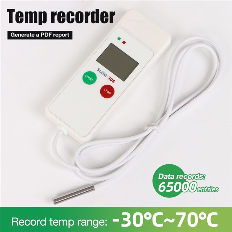 AEE6-LCD Wyświetlacz LCD USB R – Woodworking Pdf recenzja i cena