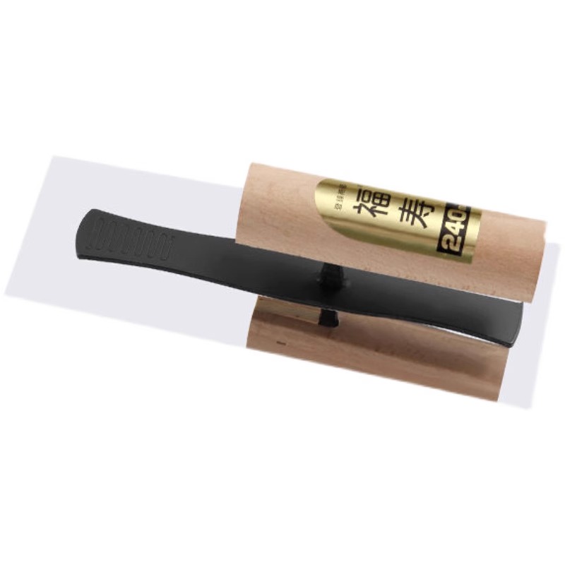 Szpachelka ze stali nierdzewne – Woodworking Marking Knife recenzja i cena