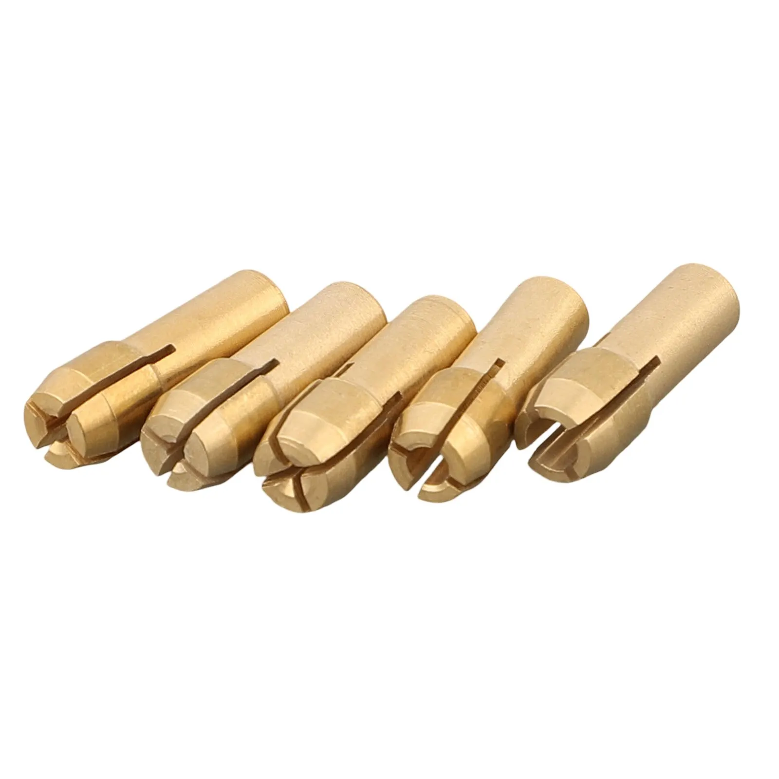 Akcesoria Adapter Tulejki Zaci – Woodworking Overalls recenzja i cena