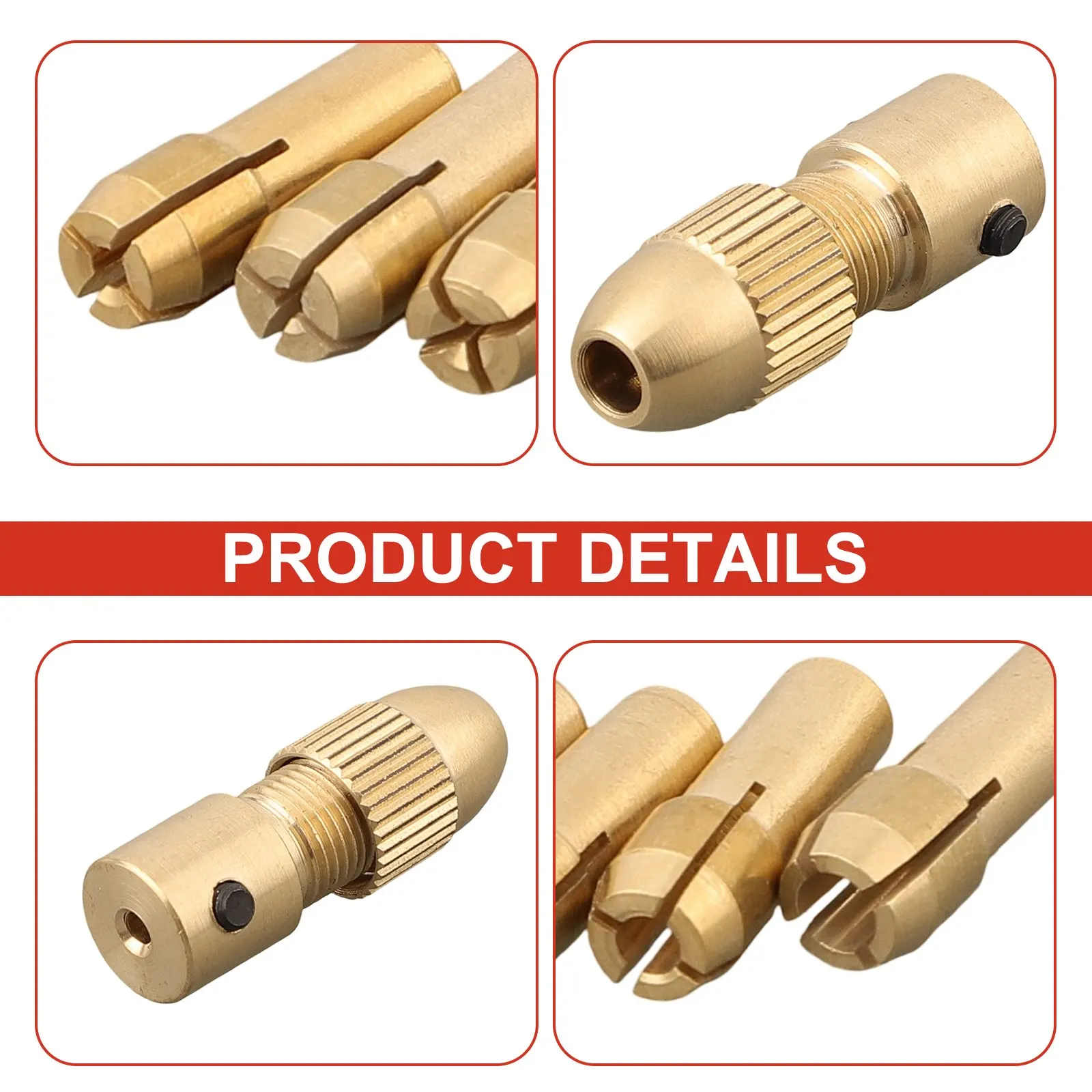 Akcesoria Adapter Tulejki Zaci – Woodworking Overalls recenzja i cena