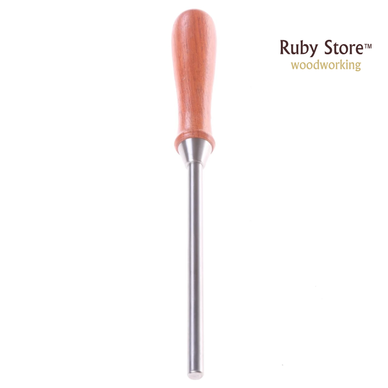 Polerka Qiangsheng Luban do sk – Woodworking Marking Knife recenzja i cena