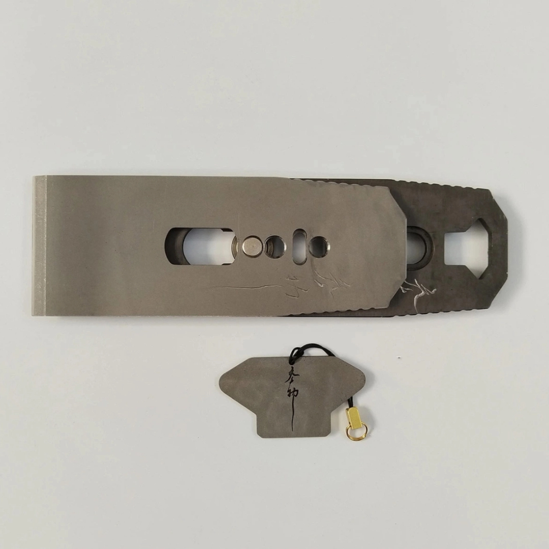 Wysokiej jakości ostrze wymien – Woodworking Marking Knife recenzja i cena
