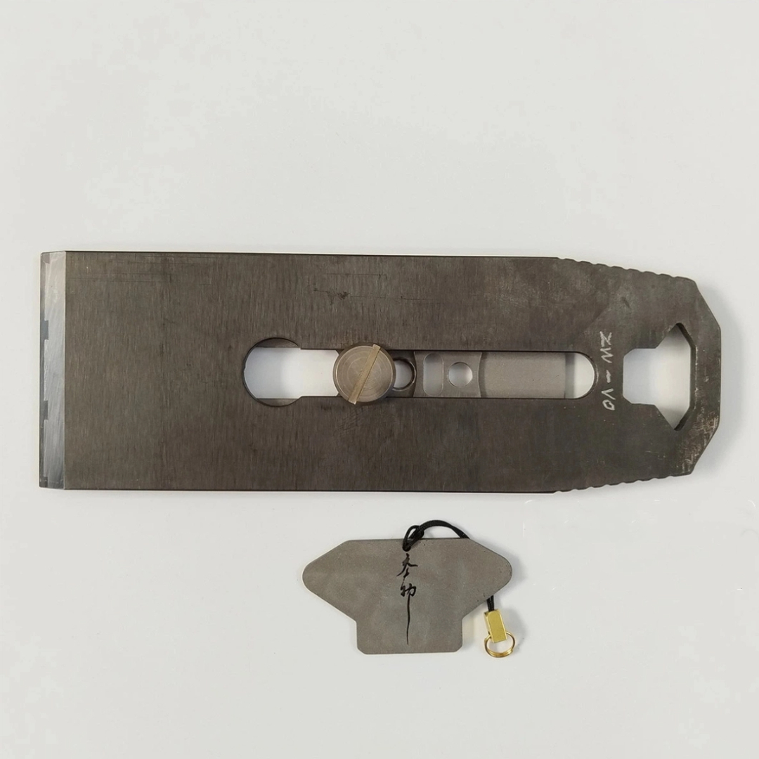 Wysokiej jakości ostrze wymien – Woodworking Marking Knife recenzja i cena