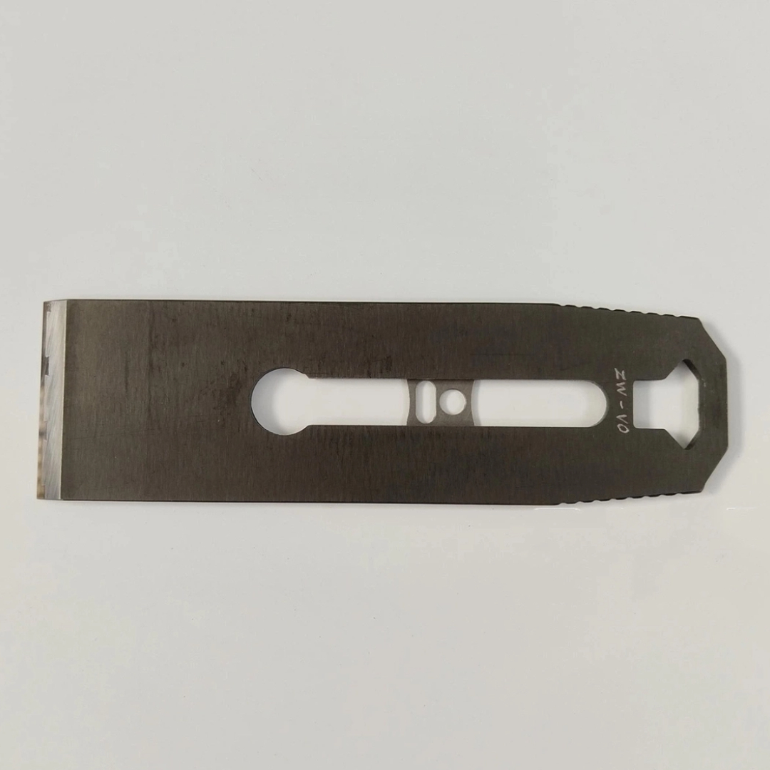 Wysokiej jakości ostrze wymien – Woodworking Marking Knife recenzja i cena