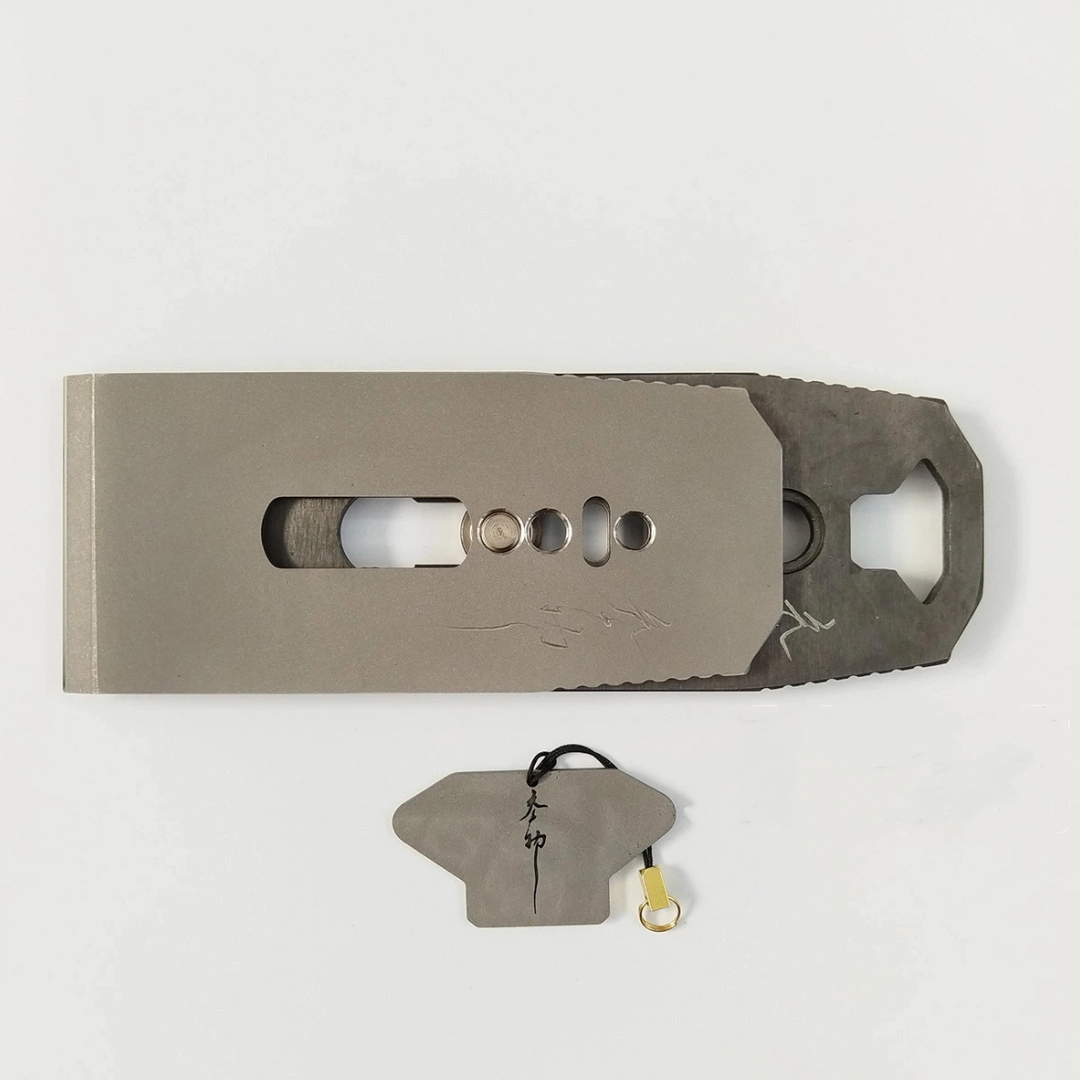 Wysokiej jakości ostrze wymien – Woodworking Marking Knife recenzja i cena