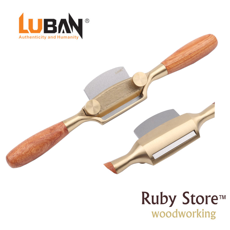 Strug okrągły Qiangsheng Luban – Woodworking Marking Knife recenzja i cena
