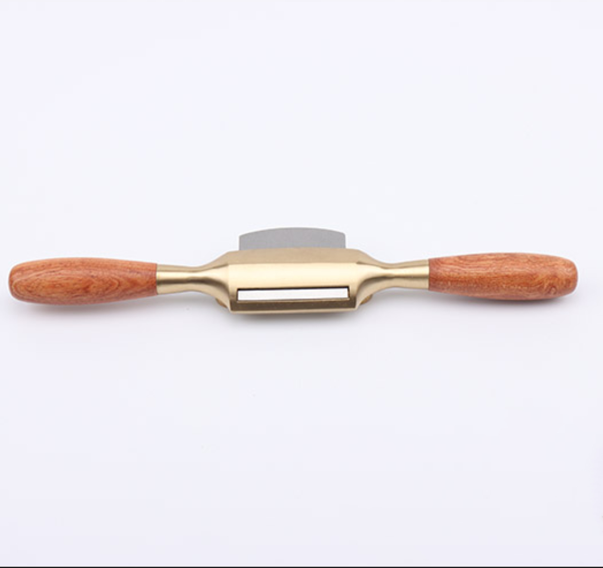 Strug okrągły Qiangsheng Luban – Woodworking Marking Knife recenzja i cena
