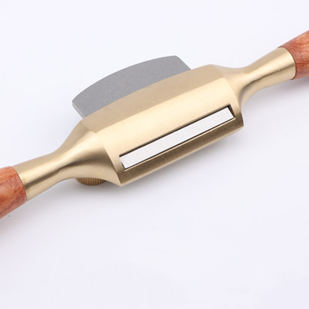Strug okrągły Qiangsheng Luban – Woodworking Marking Knife recenzja i cena