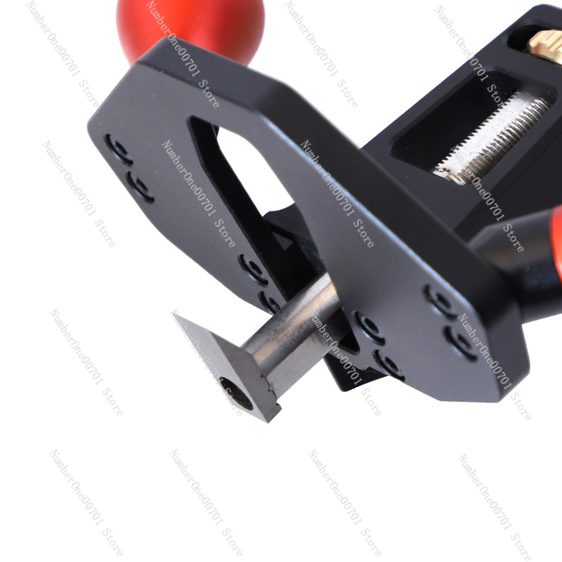 Strug do czyszczenia rowków, s – Shoulder Plane Rabbet recenzja i cena
